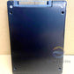 Micron 7300 MAX MTFDHBE1T6TDG 1.6TB Pcle U.2 NVMe Gen3 x4 1AW1ZABYY SATA SSD