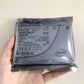 Intel SSD DC S3710 1.2T 6Gb/s MLC 2.5" SATA SSDSC2BA012T4P HPE 804638-004 New
