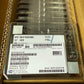 Intel SSDPF2KX019T1M P5520 1.92TB PCIE4.0 NVMe U.2 2.5" SSD Brand New