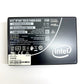 Intel SSDPE21K375GAW P4800X 375GB 2.5" U.2 NVMe Enterprise Solid State Drive