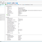 Samsung MZ-WLJ7T60 PM1733 7.68TB 2.5" PCIe 4.0 U.2 6Gbps MZWLJ7T6HALA-00007 SSD