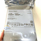 WD Ultrastar DC HC530 14TB SATA 6Gb/s 3.5" Enterprise HDD WUH721414ALE6L4 New