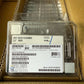Intel SSDPF2KX960HZ D5-P5530 960GB Series 2.5" U.2 NVME Solid State Drive New