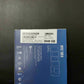 Intel SSD 660p Series M.2 2280 2TB PCI-Express 3.0 3D NAND SSDPEKNW020T8X1 New