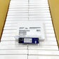 Intel MEMPEK1W016GA 16GB NVMe M.2 2280 PCIe 3.0 J45811-102 Optane SSD Memory New