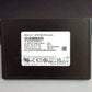 Samsung MZ-QL27T60 PM9A3 7.68TB 2.5" NVMe U.2 MZQL27T6HBLA-00A07 SSD