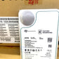 Seagate ST24000NM000H Exos X24 3.5'' 24TB SATA 7.2k 512MB Enterprise Hard Drive