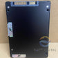 Micron 5300 Pro MTFDDAK3T8TDS 1AW1ZABYY 3.84TB SATA 2.5'' 6Gbs Solid State Drive