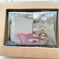 Intel SSDPE2KX020T7 P4500 Series 2.0TB 2.5in 3D1 MLC PCIe U.2 Nvme SSD 100% New
