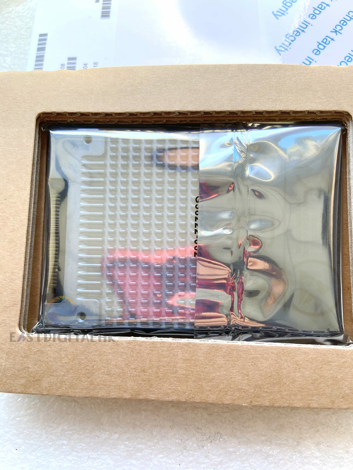 Intel SSDPE2KX020T7 P4500 Series 2.0TB 2.5in 3D1 MLC PCIe U.2 Nvme SSD 100% New