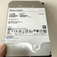 WD Ultrastar DC HC530 14TB SATA 6Gb/s 3.5" Enterprise HDD WUH721414ALE6L4 New