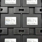 MZ-7L37T6D Samsung PM893a 2.5'' 7.68TB SSD SATA 6.0Gbps MZ7L37T6HELA-00A07 New