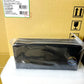 Seagate STKP26000400 26TB Expansion 3.5" USB 3.0 Desktop External Hard Drive
