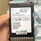 HPE MZ‑ILT3T8B PM1643a 3.84TB SAS 12Gbps 2.5" SFF SSD P15848‑003 P19907-B21