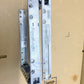 Lot 10 07D4F6 018KYH Dell EqualLogic SFF 2.5" Hard Drive Caddy Tray R640 R740 R650 R750