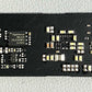 SAMSUNG MZ-1L29600 PM9A3 960GB 2.5" M.2 MZ1L2960HCJR-00A07 PCIe4 NVMe SSD 2023