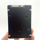 0GYD5H Dell MZ-7LH480A PM883 480GB SATA 6.0Gbps Read Intensive Solid State Drive
