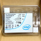 Intel DC P4510 2TB Pcle NVMe 3.1 U.2 SSDPE2KX020T8 2.5" Solid State Drive NEW