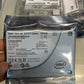 Intel SSD DC S3710 Series 200GB 2.5" SATA 6Gb/s 20nm MLC 7mm SSDSC2BA200G4 New