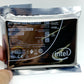 Intel SSDPE21K375GA OPTANE DC P4800X 375GB U.2 2.5 NVMe PCIe Solid State Drive