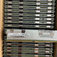 Samsung 64GB 4DRx4 PC4-2133P M386A8K40BM1-CPB DDR4 LRDIMM Server RAM Memory