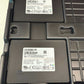Samsung MZ-7L33T80 PM893 3.84TB TLC 2.5" 7mm SATA 6Gb/s MZ7L33T8HBLT-00A07 SSD New