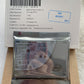 Intel S4600 1.92TB SSDSC2KG019T701 SSD DC Series 2.5 inch SATA Solid State Drive