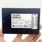 Samsung MZ-7LH3T80 PM883 3.84TB 2.5'' SATA MZ7LH3T8HMLT-00005 6.0Gbps Solid state drive