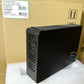 Seagate STKP26000400 26TB Expansion 3.5" USB 3.0 Desktop External Hard Drive
