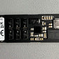 SAMSUNG MZ-1L29600 PM9A3 960GB 2.5" M.2 MZ1L2960HCJR-00A07 PCIe4 NVMe SSD 2023