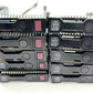 Lot 10 Genuine HP 3.5 HDD Tray Caddy DL380 DL360 G8/G9/G10 651314-001 651320-001