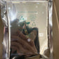 ST6000NE000 Seagate Ironwolf Pro NAS 6TB 3.5 SATA 256M Internal Hard Drive