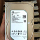 ST2000NM000A Seagate Exos 7E8 2TB SATA 3.5" Enterprise 6Gb/s 256MB Hard Drive