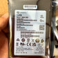 Seagate XS1600LE70075 1.6TB SSD 2.5" 12Gb/s SAS Nytro 3550 Solid State Drive New