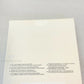 Samsung PM863 960GB ProSeries SSD 2.5" SATA Solid State Drive MZ-7LM9600 03D6WK