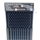 Intel SSDPE21K015TA OPTANE DC P4800X 1.5TB U.2 NVMe PCIe 2.5 Solid State Drive
