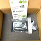 Seagate STHZ2000800 Rugged SSD Pro 2TB 2.5'' USB-C External Solid State Drive