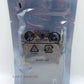 Intel SSDSC2BB240G6 SSD DC S3510 Series 240GB 2.5" 6Gb/s SATA Solid State Drive