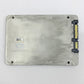 Intel SSDSC2KG960G7C S4600 960GB 2.5" SATA 6Gb/s Enterprise Solid State Drive