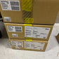 Intel SSDPF2KX960HZ D5-P5530 960GB Series 2.5" U.2 NVME Solid State Drive New