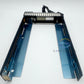 Lot 10 Genuine HP 3.5 HDD Tray Caddy DL380 DL360 G8/G9/G10 651314-001 651320-001