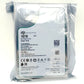 ST10000NM0086 Seagate Exos 10TB 3.5 X10 256M Enterprise Internal SATA Hard Drive