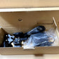 Seagate STKP22000400 22TB Expansion 3.5" USB 3.0 Desktop External Hard Drive