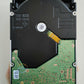 WD Ultrastar DC HC550 16TB SATA 3.5" Enterprise HDD WUH721816ALE6L4 0F38462 NEW 2025
