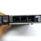 DELL 0GW8T1 MZ-ILT800C PM1645a 800GB 2.5" SAS 12Gbs Enterprise Solid State Drive