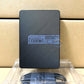 Seagate STKM1000400 1TB Expansion 2.5" USB 3.0 Portable External Hard Drive