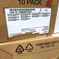 Seagate XS1600LE70075 1.6TB SSD 2.5" 12Gb/s SAS Nytro 3550 Solid State Drive New