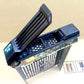 Lot 10 072CWN Dell Compellent Storage SC 3.5 SAS SATA Hard Drive Caddy Tray
