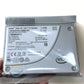 Intel SSD SSDSC2BA012T4 DC S3710 Series 1.2TB 2.5" SATA III 6.0Gbps MLC 7mm New