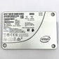 Intel SSDSC2KG960G7C S4600 960GB 2.5" SATA 6Gb/s Enterprise Solid State Drive